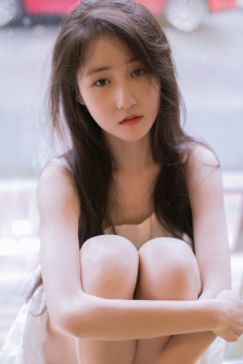 家常菜电视剧全集